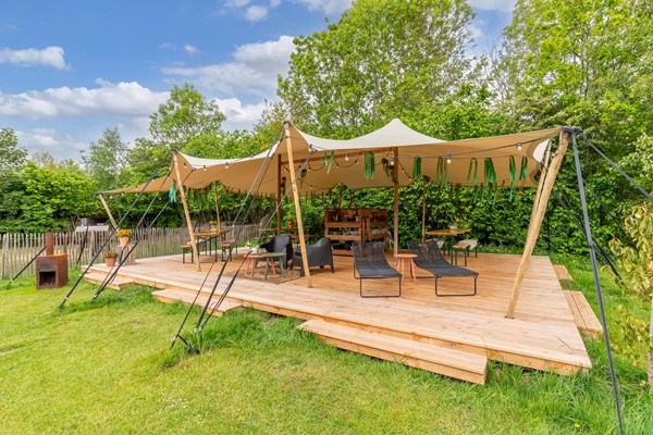 Medium property photo - Oosterpaasloërweg 2, 8378 JC Paasloo